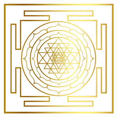 Yantra