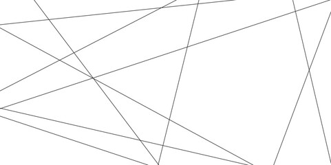 Abstract luxury premium shiny random chaotic square and triangle wave lines background. Vector, illustration