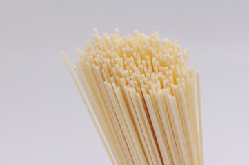 うどん（乾麺）