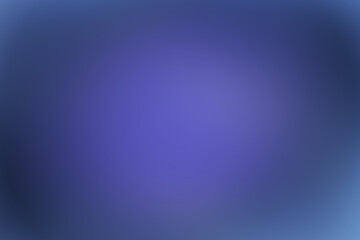 Simple and beautiful gradient background image
