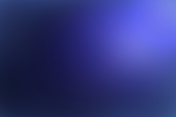 Simple and beautiful gradient background image © 주원 이