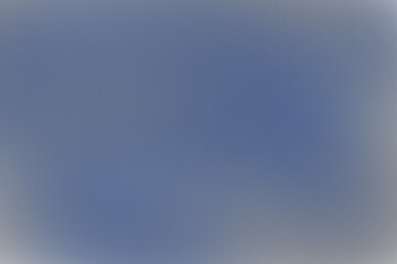 Fototapeta premium Simple and beautiful gradient background image