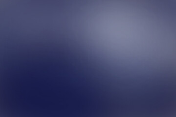 Simple and beautiful gradient background image