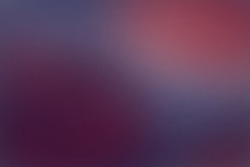 Fototapeta premium Simple and beautiful gradient background image