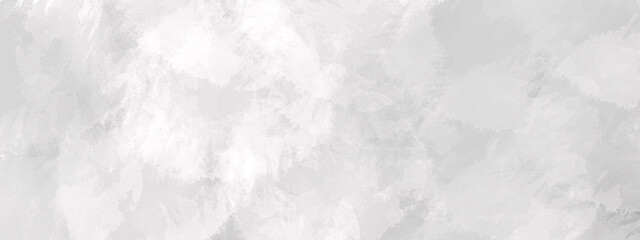 Abstract white marble texture background .White wall marble texture with Abstract background of natural cement or stone wall old texture. 