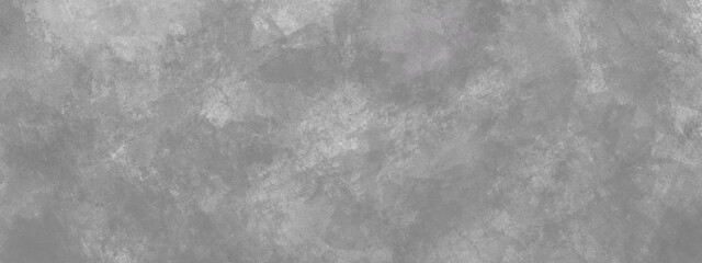 Naklejka premium Abstract grey marble texture background .grey wall marble texture with Abstract background of natural cement or stone wall old texture. 