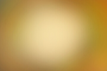 Obraz premium Simple and beautiful gradient background image