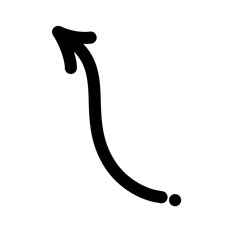 png pcsk doodle art element set 03