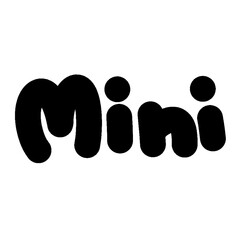 png pcsk doodle art element set 03