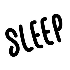 png pcsk doodle art element set 03