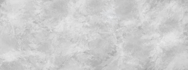Abstract white marble texture background .White wall marble texture with Abstract background of natural cement or stone wall old texture. 