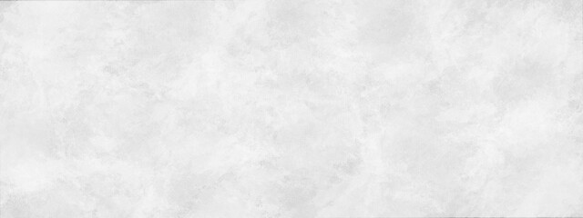 Obraz premium Abstract white marble texture background .White wall marble texture with Abstract background of natural cement or stone wall old texture. 