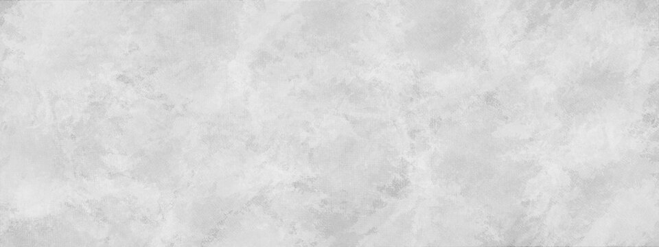 Abstract white marble texture background .White wall marble texture with Abstract background of natural cement or stone wall old texture. 