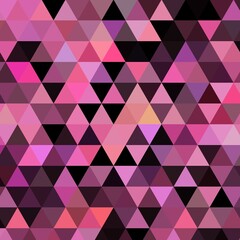 seamless geometric pattern