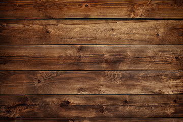 Fototapeta na wymiar The old wood texture with natural patterns, wood background