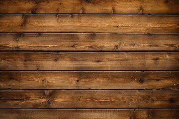 The old wood texture with natural patterns, wood background