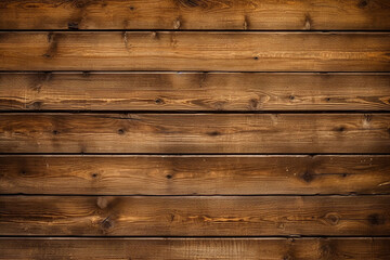Naklejka premium The old wood texture with natural patterns, wood background