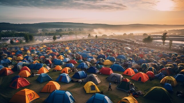 Music Festival Tent Images Browse 9 264 Stock Photos Vectors