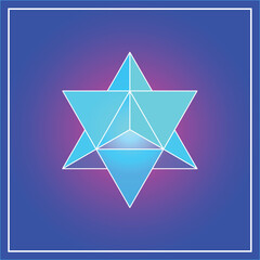 Merkabah 