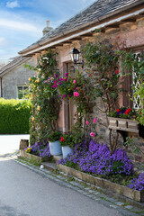 Loch Lomond, Scotland