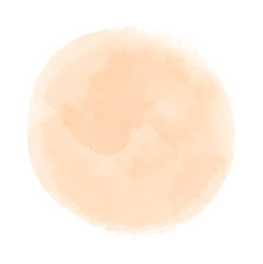 watercolor, watercolor brush, brush stroke,paintbrush