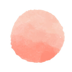 watercolor, watercolor brush, brush stroke,paintbrush