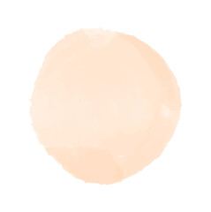 watercolor, watercolor brush, brush stroke,paintbrush