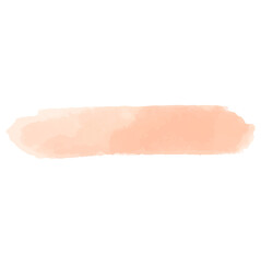 watercolor, watercolor brush, brush stroke,paintbrush