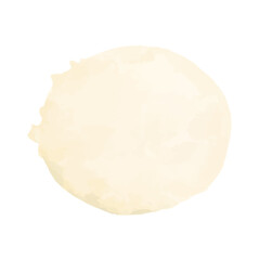 watercolor, watercolor brush, brush stroke,paintbrush