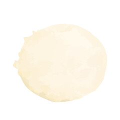 watercolor, watercolor brush, brush stroke,paintbrush