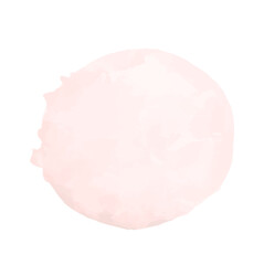 watercolor, watercolor brush, brush stroke,paintbrush