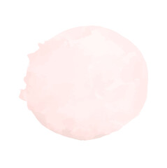 watercolor, watercolor brush, brush stroke,paintbrush