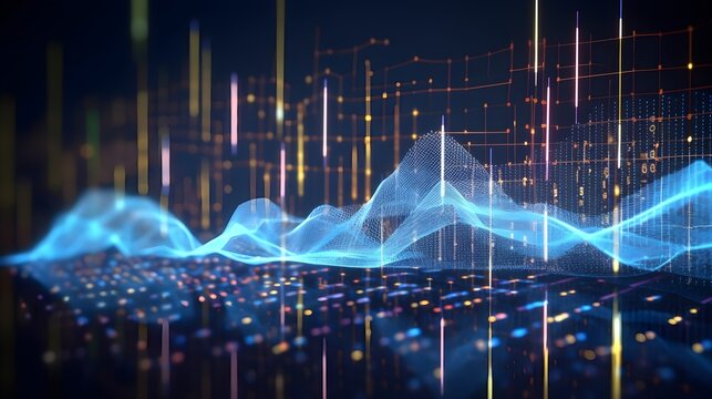 K&uuml;nstliche Intelligenz und maschinelles Lernen: Die Zukunft von Big-Data-Analysen