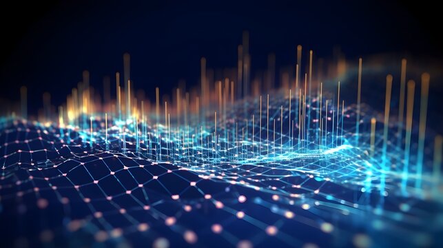 K&uuml;nstliche Intelligenz und maschinelles Lernen: Die Zukunft von Big-Data-Analysen