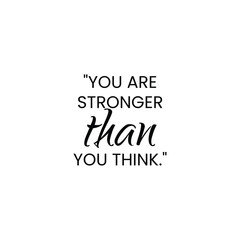 Motivation Quote with a Smooth Solid Background