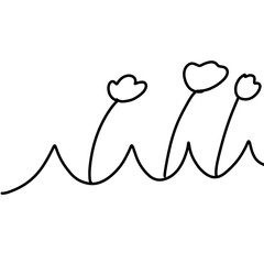 doctor with stethoscope