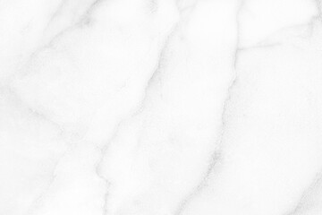 Obraz premium Marble granite white background wall surface black pattern graphic abstract light elegant gray for do floor ceramic counter texture stone slab smooth tile silver natural for interior decoration.