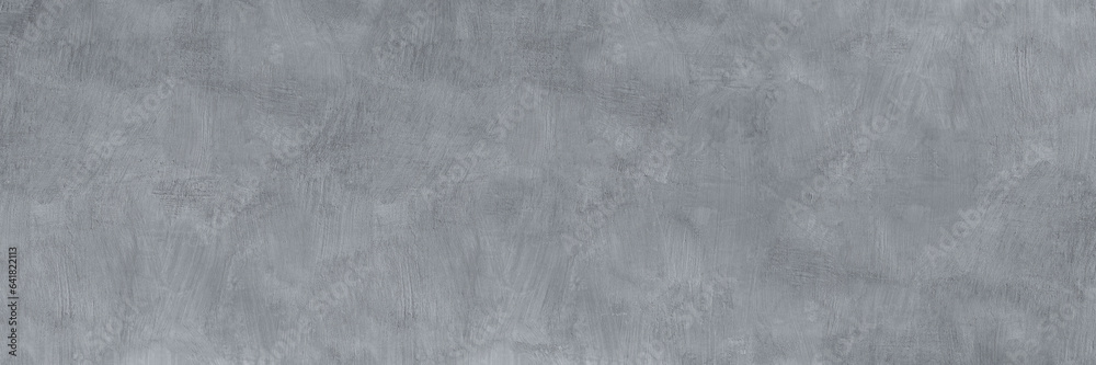 Leinwandbilder horizontal design on cement and concrete texture for pattern and background.