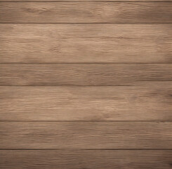 Fototapeta premium Wood Texture Background