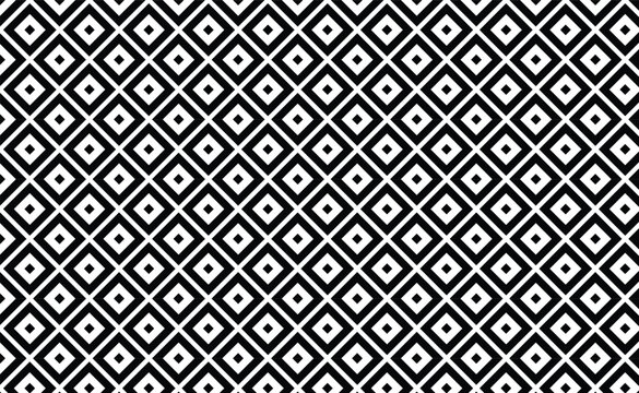 Abstract isometric and line pattern design background for fabric print. Trendy hipster sacred geometry. Seamless vector background. Graphic modern pattern.
