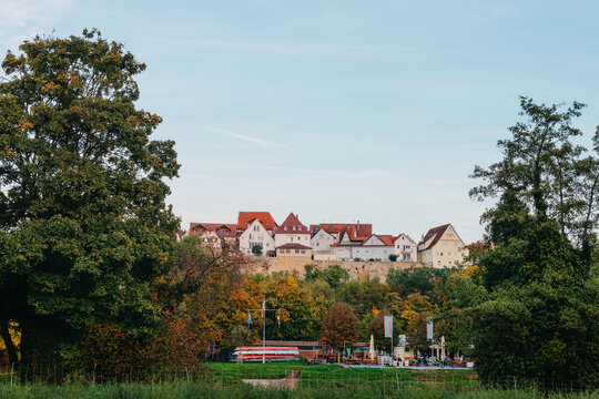 Фотограф Энергордар Ковнир Андрей https://www.instagram.com/andrei_kovnir/