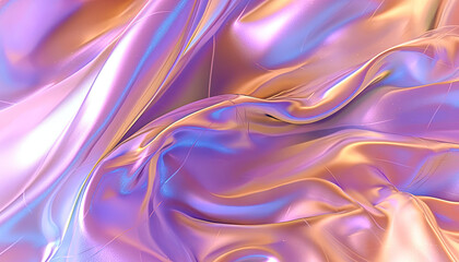 Flowing Abstract Fabric Texture,abstract background with lines,abstract background with waves