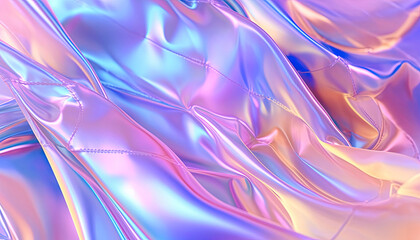 Flowing Abstract Fabric Texture,abstract background with lines,abstract background with waves
