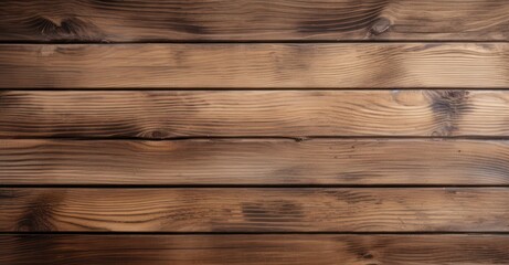 Earthy allure; imperfect wood for organic displays