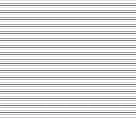 abstract striped background