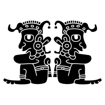 "Maya Codex" Images – Browse 38 Stock Photos, Vectors, and Video