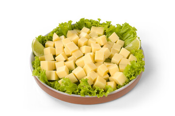 cheese