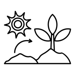 Change Icon