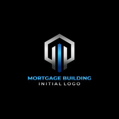 real estate and building