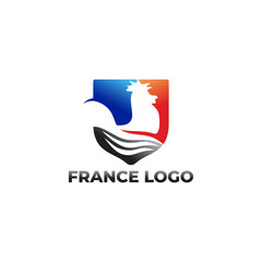 france logo